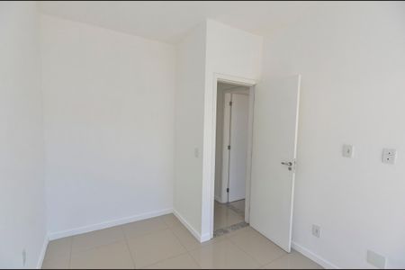 Casa de condomínio para alugar com 68m², 2 quartos e 1 vaga Casa de condomínio para alugar com 68m², 2 quartos e 1 vagaQuarto 2