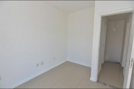 Casa de condomínio para alugar com 68m², 2 quartos e 1 vaga Casa de condomínio para alugar com 68m², 2 quartos e 1 vagaQuarto 2