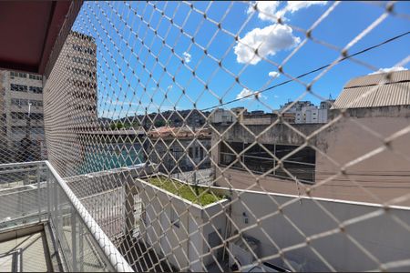 Casa de condomínio para alugar com 68m², 2 quartos e 1 vaga Casa de condomínio para alugar com 68m², 2 quartos e 1 vagaQuarto 1