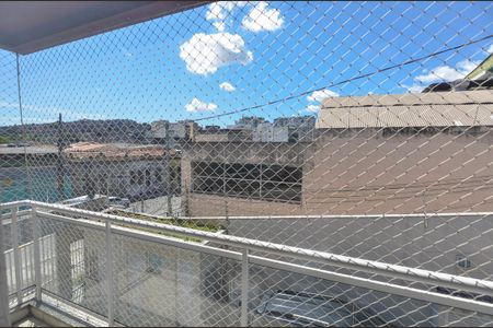 Casa de condomínio para alugar com 68m², 2 quartos e 1 vaga Casa de condomínio para alugar com 68m², 2 quartos e 1 vagaQuarto 2