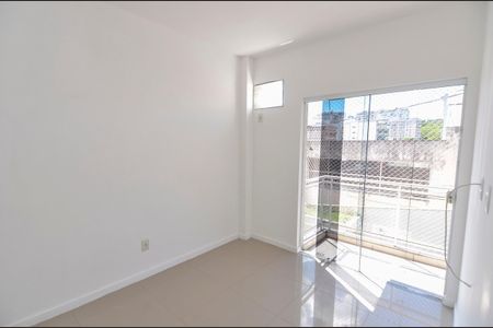 Casa de condomínio para alugar com 68m², 2 quartos e 1 vaga Casa de condomínio para alugar com 68m², 2 quartos e 1 vagaQuarto 1