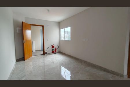 Apartamento para alugar com 2 quartos, 44m² em Vila Arcadia, São Paulo