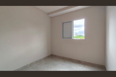 Apartamento para alugar com 2 quartos, 44m² em Vila Arcadia, São Paulo