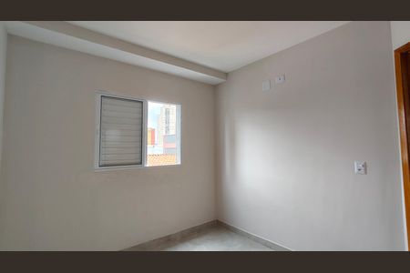 Apartamento para alugar com 2 quartos, 44m² em Vila Arcadia, São Paulo