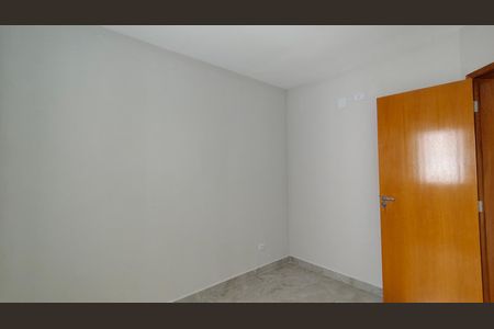 Apartamento para alugar com 2 quartos, 44m² em Vila Arcadia, São Paulo