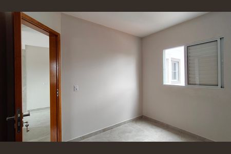 Apartamento para alugar com 2 quartos, 44m² em Vila Arcadia, São Paulo