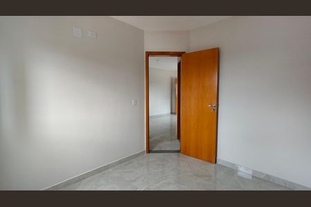 Apartamento para alugar com 44m², 2 quartos e sem vaga