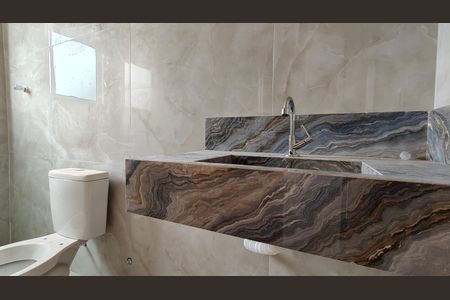 Apartamento para alugar com 2 quartos, 44m² em Vila Arcadia, São Paulo