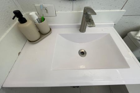 Apartamento à venda com 51m², 2 quartos e 1 vaga Apartamento à venda com 51m², 2 quartos e 1 vagaPia