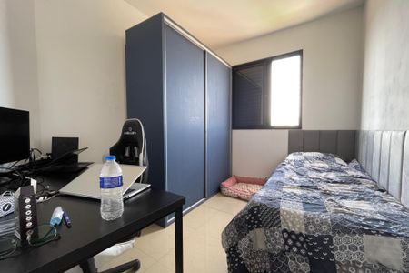 Quarto 2 de apartamento à venda com 2 quartos, 51m² em Parque Mandaqui, São Paulo
