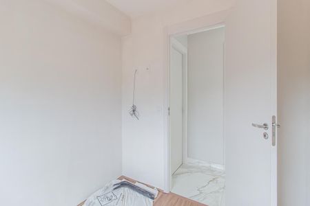 Quarto 1 de apartamento à venda com 2 quartos, 42m² em Jardim America da Penha, São Paulo