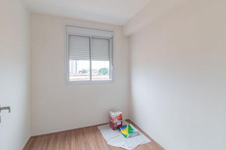 Quarto 1 de apartamento à venda com 2 quartos, 42m² em Jardim America da Penha, São Paulo