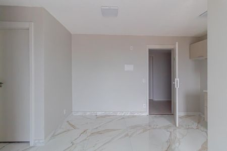 Sala de apartamento à venda com 2 quartos, 42m² em Jardim America da Penha, São Paulo