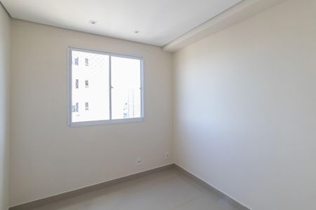Quarto 1 de apartamento para alugar com 2 quartos, 35m² em São Miguel, São Paulo