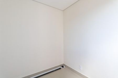 Apartamento para alugar com 35m², 2 quartos e sem vaga Apartamento para alugar com 35m², 2 quartos e sem vagaQuarto 2