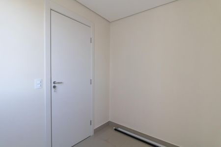 Apartamento para alugar com 35m², 2 quartos e sem vaga Apartamento para alugar com 35m², 2 quartos e sem vagaQuarto 2