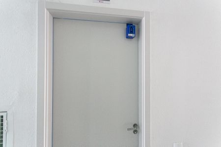 Apartamento para alugar com 35m², 2 quartos e sem vagalockbox