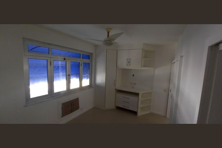 Quarto de apartamento à venda com 2 quartos, 90m² em Jardim Guanabara, Rio de Janeiro