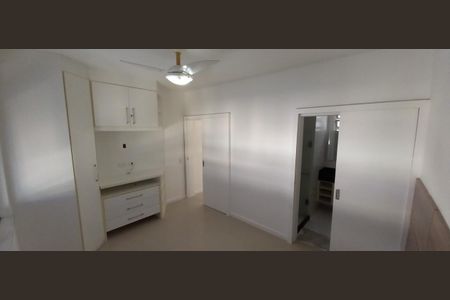Quarto de apartamento à venda com 2 quartos, 90m² em Jardim Guanabara, Rio de Janeiro