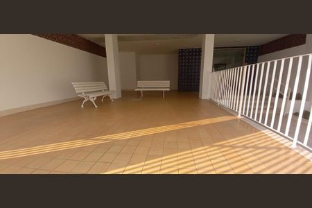 Apartamento à venda com 90m², 2 quartos e 1 vagaÁrea externa