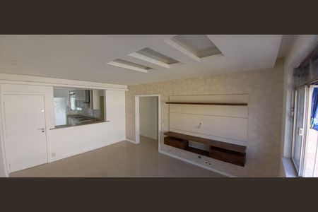 Apartamento à venda com 2 quartos, 90m² em Jardim Guanabara, Rio de Janeiro