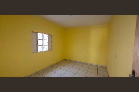 Casa para alugar com 1 quarto, 50m² em Cidade Kemel, Itaquaquecetuba