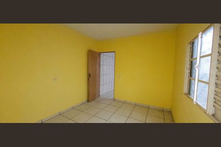 Casa para alugar com 1 quarto, 50m² em Cidade Kemel, Itaquaquecetuba