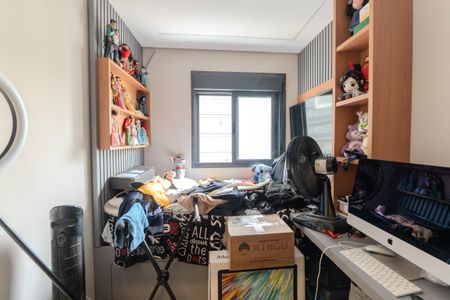 Apartamento à venda com 2 quartos, 42m² em Bela Vista, São Paulo