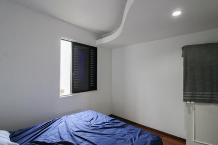 Apartamento para alugar com 180m², 3 quartos e 1 vagaSuíte