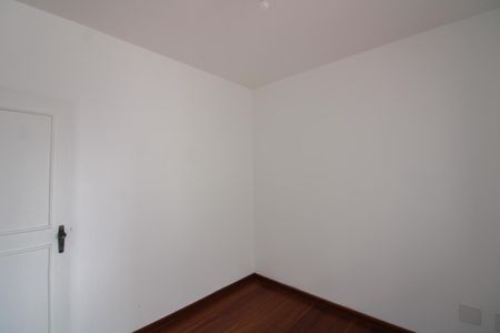 Apartamento para alugar com 180m², 3 quartos e 1 vagaQuarto 1