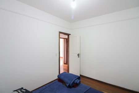Apartamento para alugar com 180m², 3 quartos e 1 vagaQuarto 2