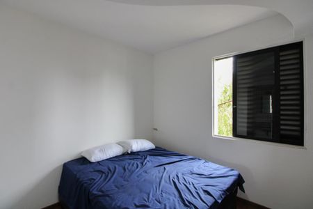 Apartamento para alugar com 180m², 3 quartos e 1 vagaSuíte