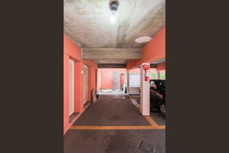 Apartamento para alugar com 180m², 3 quartos e 1 vagaGaragem