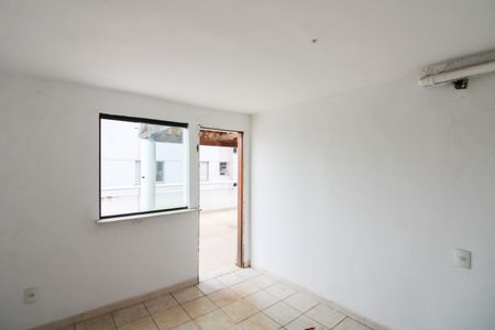 Apartamento para alugar com 180m², 3 quartos e 1 vagaCobertura