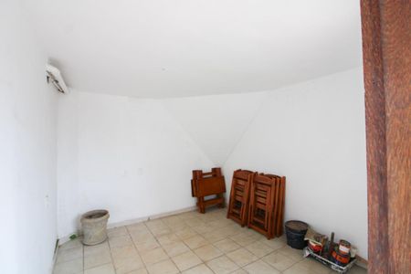 Apartamento para alugar com 180m², 3 quartos e 1 vagaCobertura