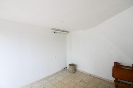 Apartamento para alugar com 180m², 3 quartos e 1 vagaCobertura