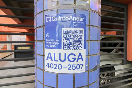 Apartamento para alugar com 180m², 3 quartos e 1 vagaPlaquinha Instalada