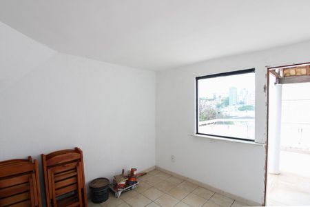 Apartamento para alugar com 180m², 3 quartos e 1 vagaCobertura