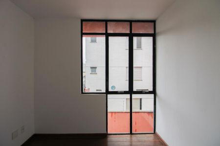 Apartamento para alugar com 180m², 3 quartos e 1 vagaQuarto 1