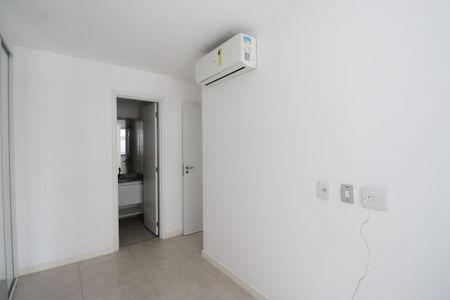 Apartamento para alugar com 84m², 2 quartos e 1 vagaSuíte