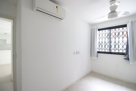 Apartamento para alugar com 84m², 2 quartos e 1 vagaSuíte