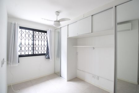 Apartamento para alugar com 84m², 2 quartos e 1 vagaSuíte