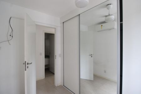 Apartamento para alugar com 84m², 2 quartos e 1 vagaQuarto