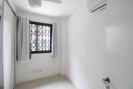 Apartamento para alugar com 84m², 2 quartos e 1 vagaQuarto