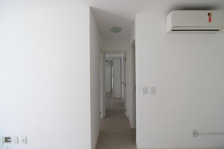 Apartamento para alugar com 84m², 2 quartos e 1 vagaSala