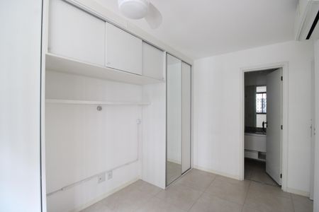 Apartamento para alugar com 84m², 2 quartos e 1 vagaSuíte