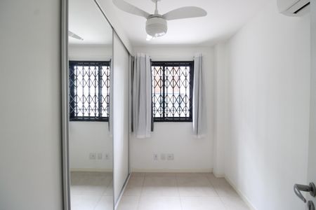 Apartamento para alugar com 84m², 2 quartos e 1 vagaQuarto