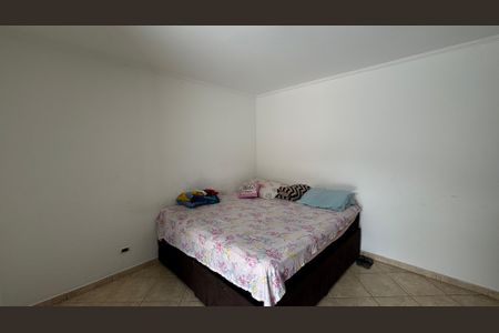 Casa para alugar com 116m², 2 quartos e 4 vagasSuíte 2