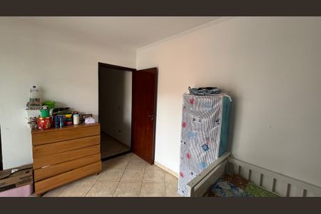 Casa para alugar com 116m², 2 quartos e 4 vagasSuite 1