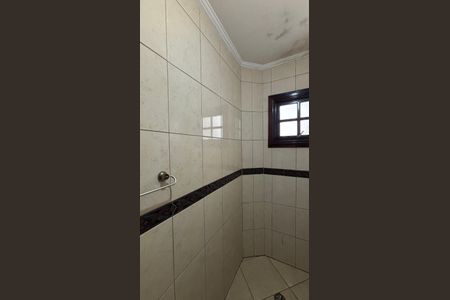 Casa para alugar com 116m², 2 quartos e 4 vagasLavabo